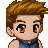 piemaster_75's avatar