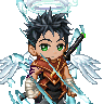 Earthbound Angel DS's avatar