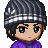 mizukikunoichi's avatar