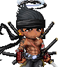 Okami Blaze's avatar