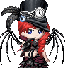 Evil_azn_angel's avatar
