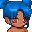 playboy bunny11's avatar