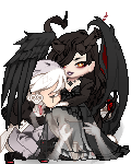 Ikaarii