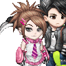 sesshyluv4ever's avatar