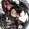 XxBad_Luck_KittyxX's avatar