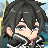 Raviel Sul's username