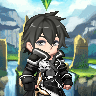 Raviel Sul's avatar