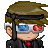 Clarkster69's avatar
