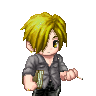 Eiri_Yuki_RP's avatar