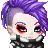 TaylorTighten's avatar