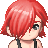 PixelPhoenix's avatar