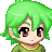 green_sweet-tart's avatar