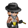 black cobra 77's avatar