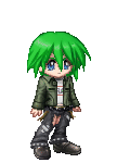 [.f.r.e.e.k.]'s avatar