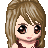 kate4luv's avatar