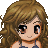 superflychika01's avatar