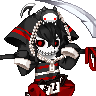 Ayataru's avatar