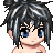 dark_akatsuki_ninja's avatar