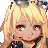 MinMinJi's avatar