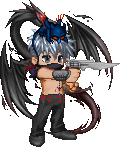 Demonic-skakashi's avatar