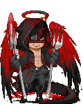 Chirotonsor IV's avatar