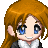 Nanoha Zoey's avatar