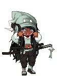 Briasan's avatar
