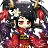 Takutosuki's avatar