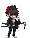 akatuski sasuke's avatar