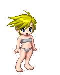blondie_2006's avatar