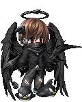 DarkHajinMon's avatar