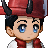 x-iGotStyle's avatar