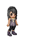 Emma_Eriksen's avatar