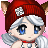 Rose-3102's avatar