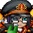 Lexxure's avatar