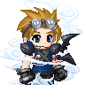 Cloud Remnant's avatar