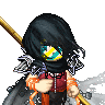 Skylerchu's avatar