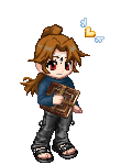 koneko_girl's avatar