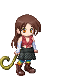 akarishi-sama's avatar