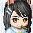Phantasmagoria of Rain's username