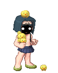 RodasTadeu's avatar