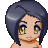 Chikoi's avatar