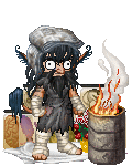 TRICK OR TREAT VAGABOND's avatar