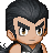 TakeshiKunoichi's avatar