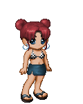 Dee_Lynn's avatar