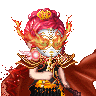 Chiflower's avatar