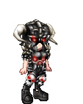 Miss-Jessi's avatar