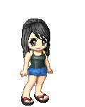 X0x0-Belen's avatar