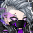 Raven of Kaos's avatar