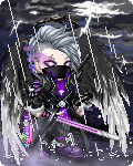 Raven of Kaos's avatar